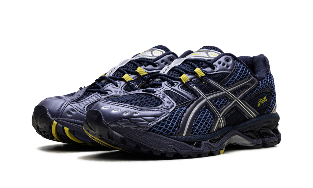 Gel-Nimbus 10.1 "Midnight Indigo Fog" 1203A599 400