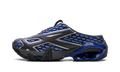 NOVALIS GEL STYRAX "Kiko Kostadinov - Blue Silver" 1203A500 400