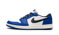 Air Jordan 1 "Game Royal"