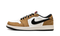 Air Jordan 1 Retro Low OG "Rookie Of The Year"