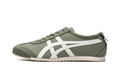 Mexico 66 "Green / White" 1183B348 300