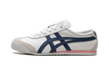 MEXICO 66 WMNS "Independence Blue" 1182A078 104