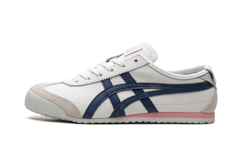 MEXICO 66 WMNS "Independence Blue" 1182A078 104