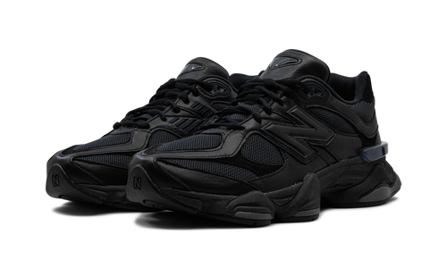 9060 "BLACK" U9060NRI