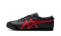 MEXICO 66 "Black / Red" 1183C102 004