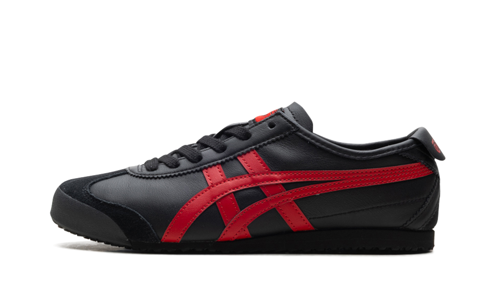 MEXICO 66 "Black / Red" 1183C102 004