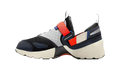 Jordan Trunner LX WMNS "Rare Air" IM6531 001