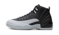 Air Jordan 12 "Barons"