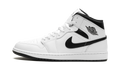 Air Jordan 1 Mid "Stormtrooper"