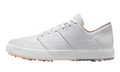 Jordan Nu Retro 1 Golf "Washed Coral" FZ4153 103