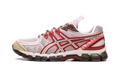 Gel-Kayano 20 "Kiko Kostadinov - Crystal Pink" 1203A456 700