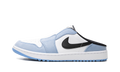 Air Jordan 1 Mule Golf "University Blue" FJ1214 400