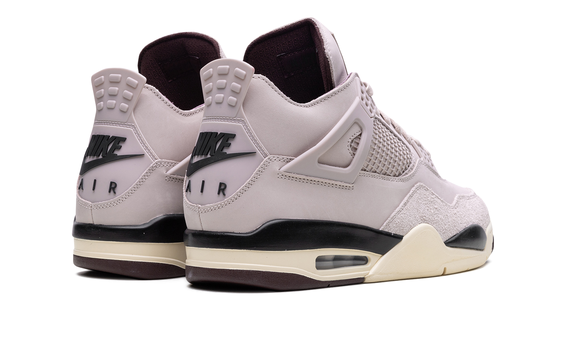 Air Jordan 4 WMNS "A Ma ManiÃ©re - While You Were Sleeping"