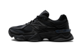 9060 "BLACK" U9060NRI