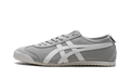 Mexico 66 "Oyster Grey Cream" 1183B348 021