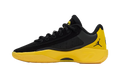Jordan Luka .77 "QUAI 54" IB8835 007
