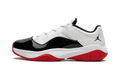 AIR JORDAN 11 CMFT LOW "Concord Bred"