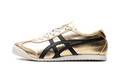 Mexico 66 "Gold / Black" 1183B566 200