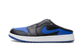 Air Jordan 1 "Royal" FJ1214 002