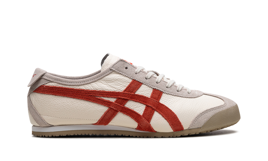 Mexico 66 Vin "Beige White Red" 1183B391 101