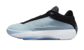 Air Jordan 40 "Blue Suede" HM9931 400