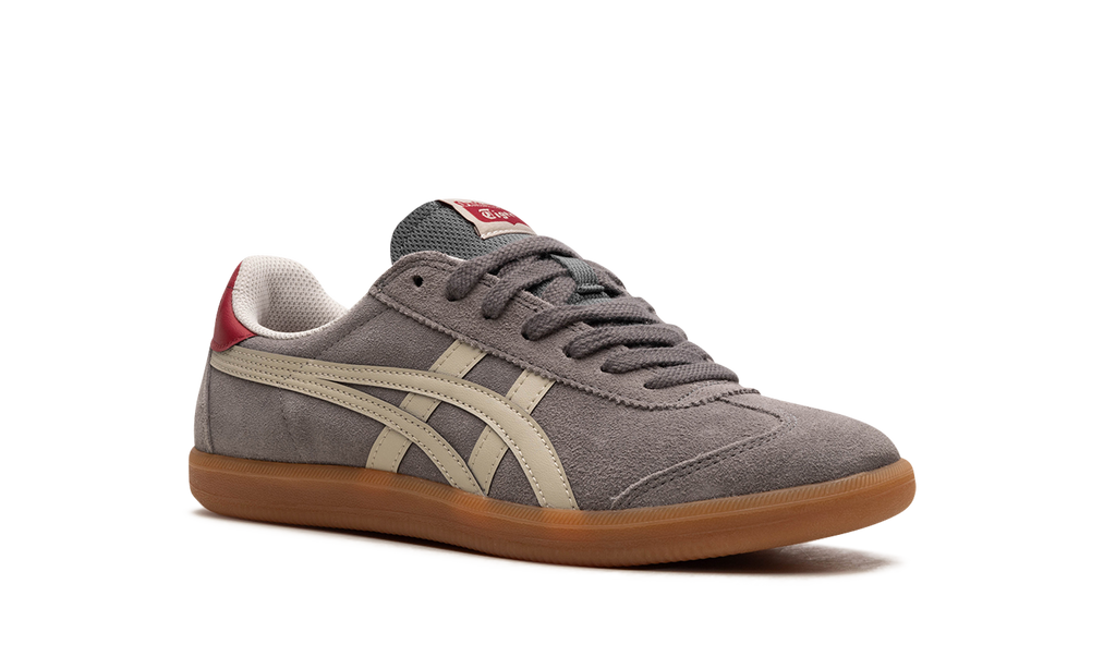 Tokuten "Grey White" D3B2L 1105