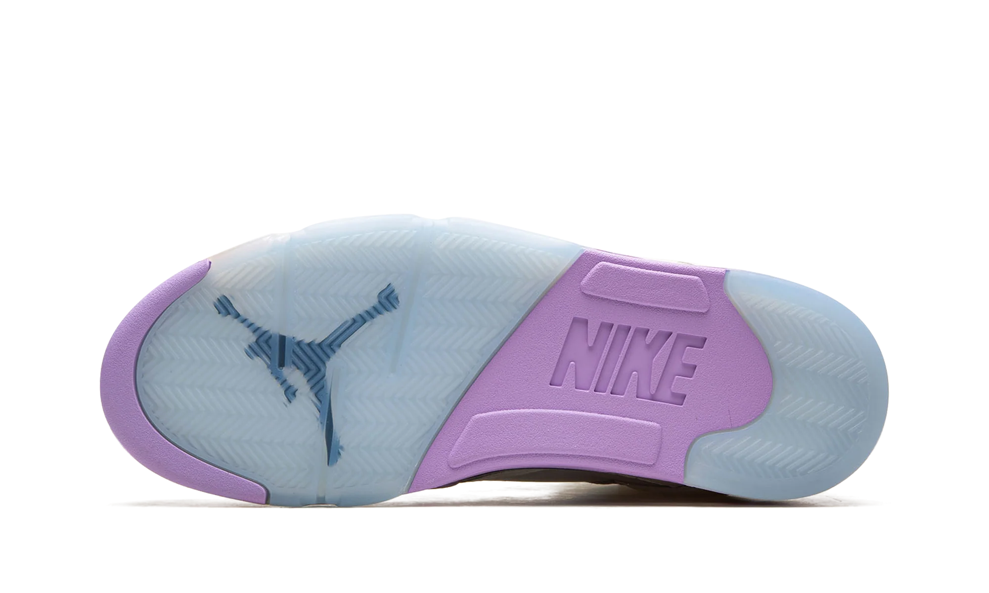 Air Jordan 5 Retro "We The Best - Sail" DV4982 175