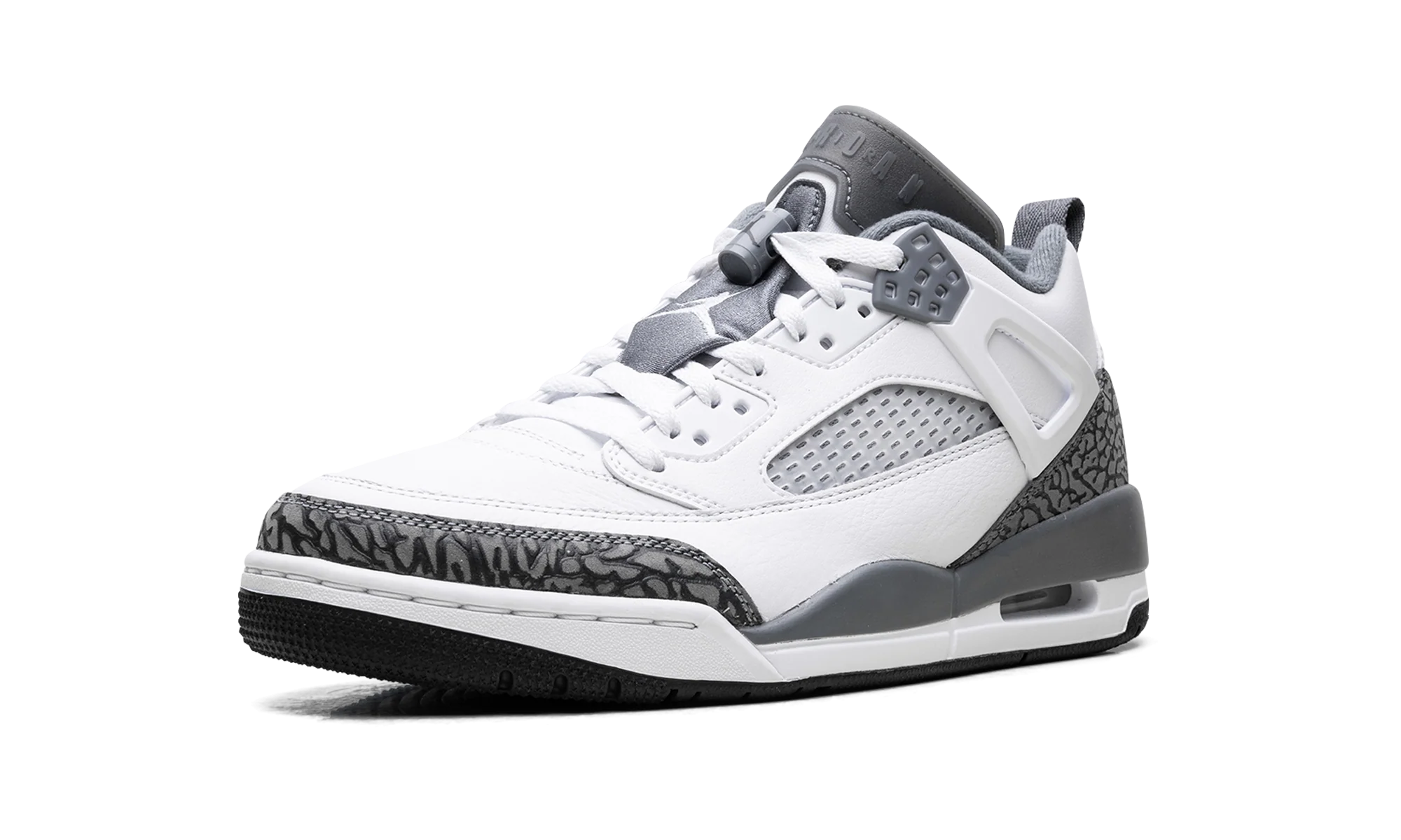 Jordan Spizike Low "Cool Grey Anthracite" FQ1759 102