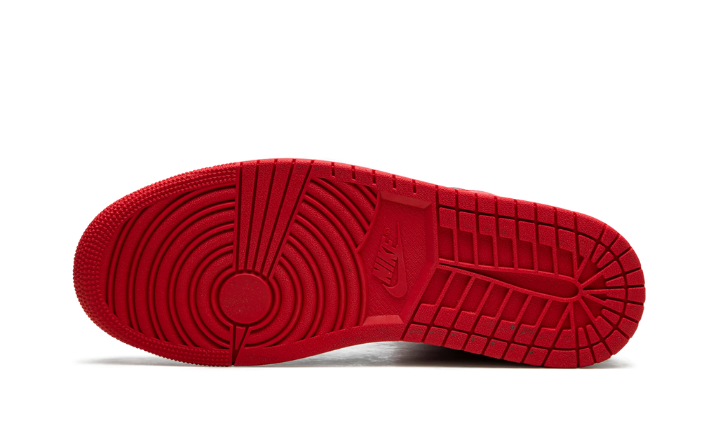 Air Jordan 1 Mid "Alternate Bred" DQ8426 060