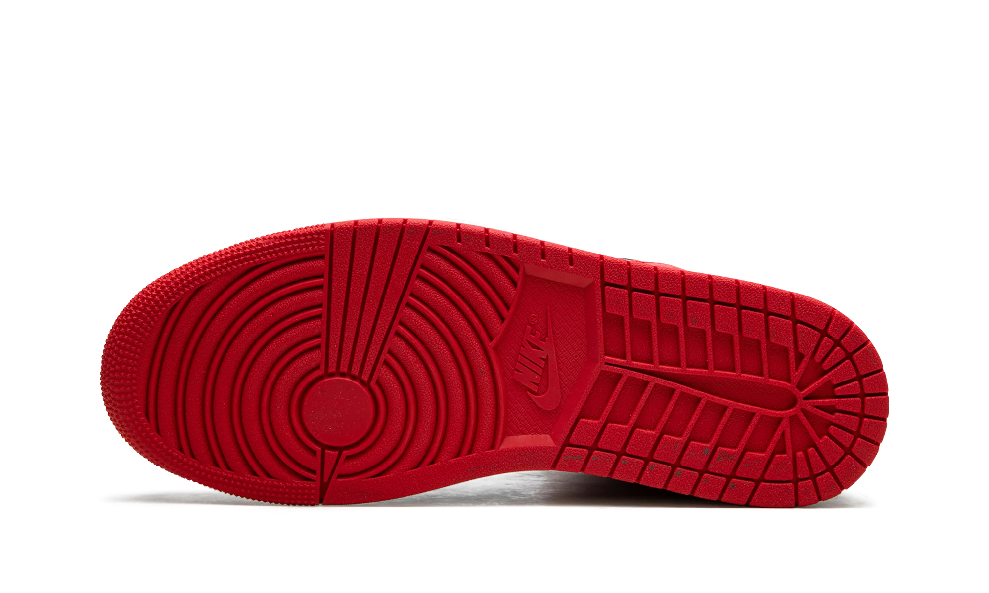 Air Jordan 1 Mid "Alternate Bred" DQ8426 060