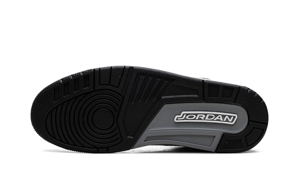 Jordan Spizike Low "Cool Grey Anthracite" FQ1759 102