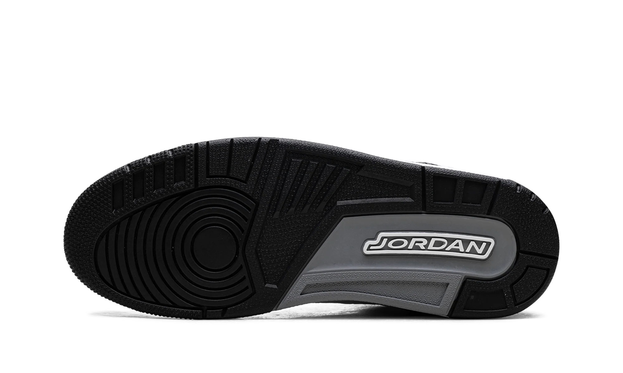 Jordan Spizike Low "Cool Grey Anthracite" FQ1759 102