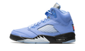 Air Jordan 5 Retro SE "UNC" DV1310 401