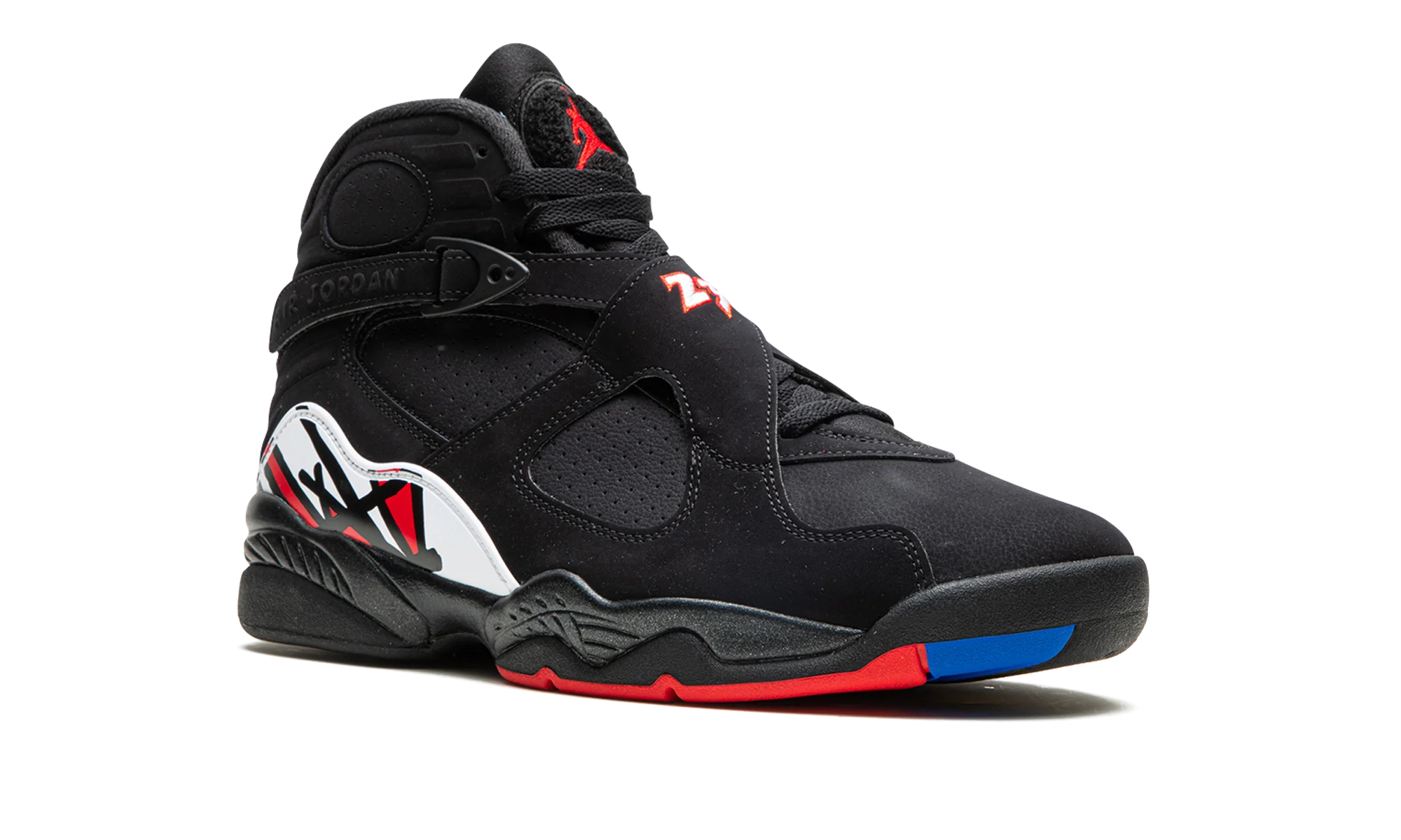 Air Jordan 8 "Playoffs 2023" 305381 062