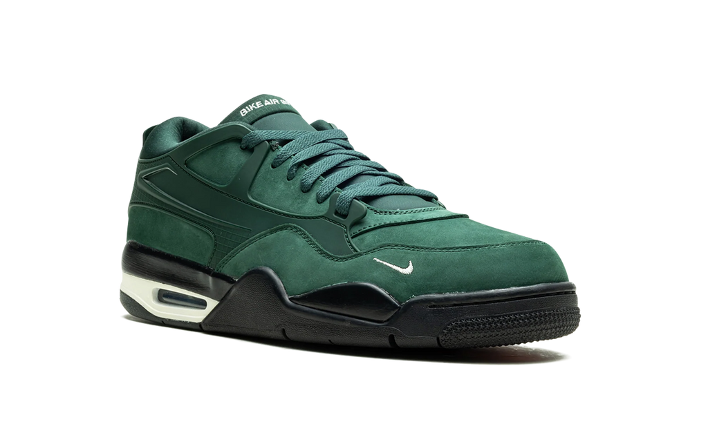 Air Jordan 4 "Nigel Sylvester - Grandma's Driveway" HF4334 300