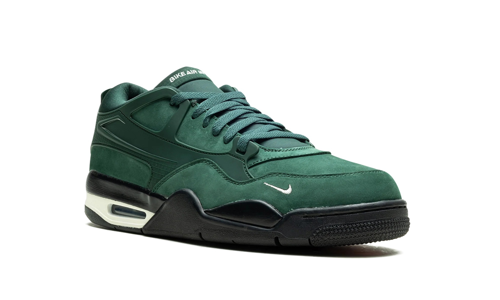 Air Jordan 4 "Nigel Sylvester - Grandma's Driveway" HF4334 300