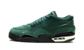 Air Jordan 4 "Nigel Sylvester - Grandma's Driveway" HF4334 300