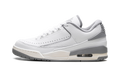 Jordan 2/3 "White Cement" FD0383 101