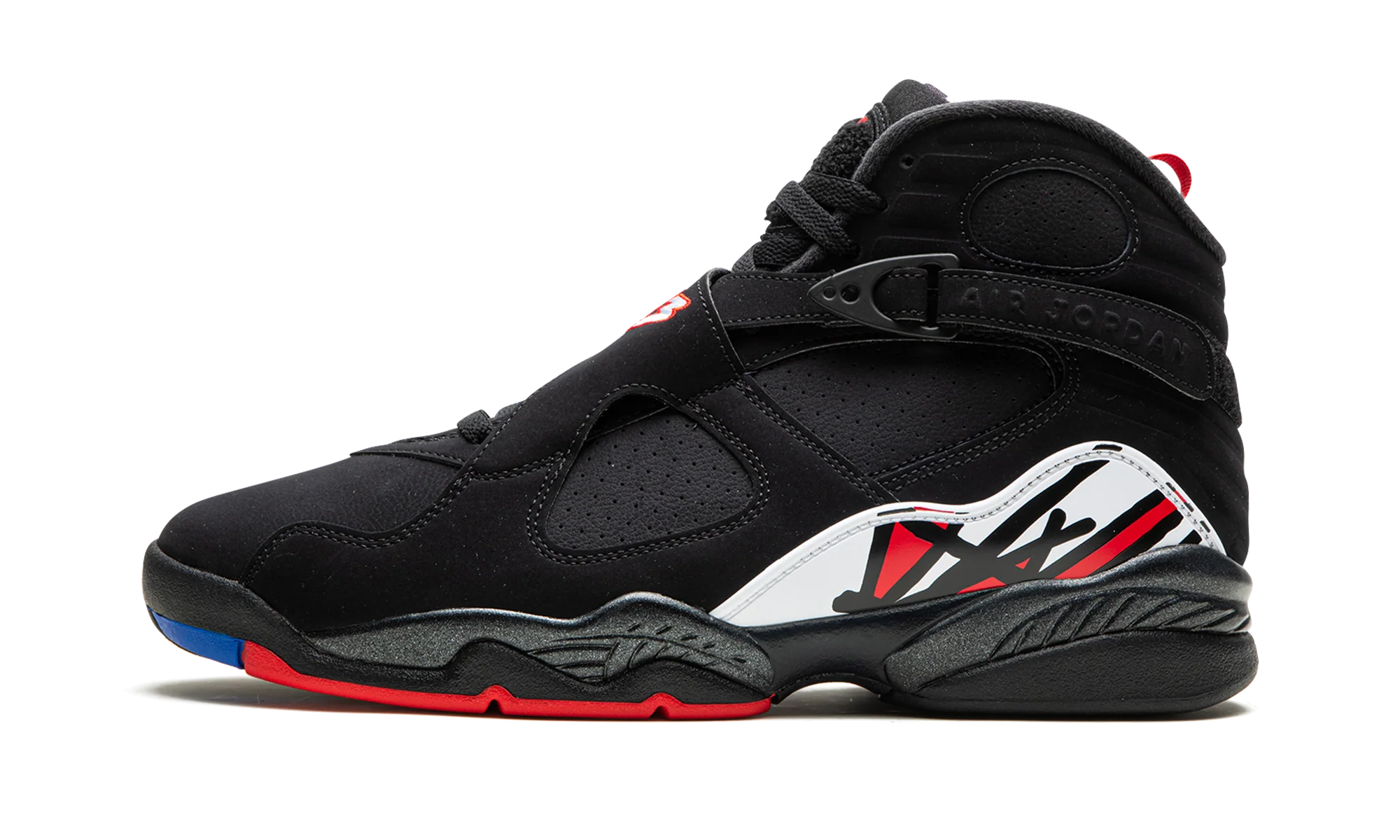 Air Jordan 8 "Playoffs 2023" 305381 062
