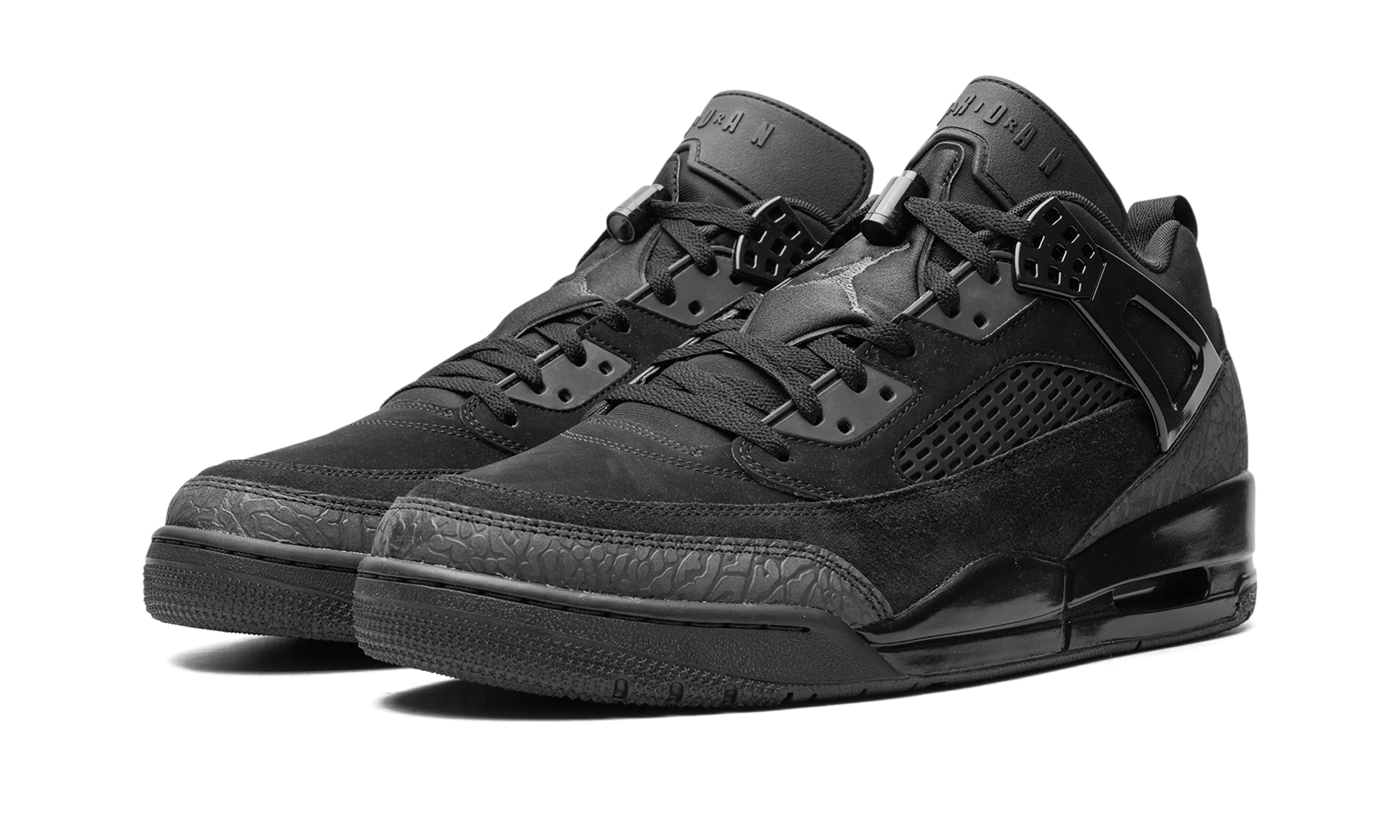 Jordan Spizike Low "Black Cat" FQ1759 001