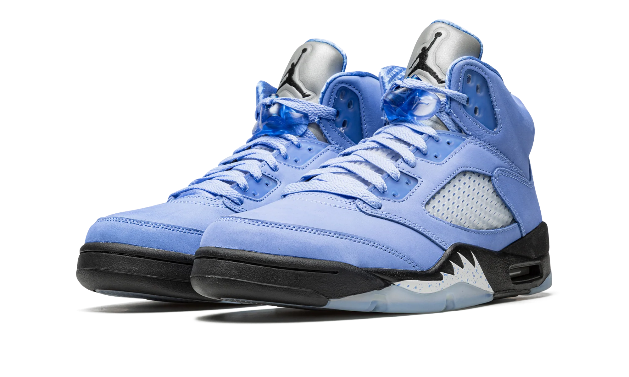 Air Jordan 5 Retro SE "UNC" DV1310 401
