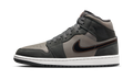 Air Jordan 1 Mid SE "Night Stadium" FQ8338 017
