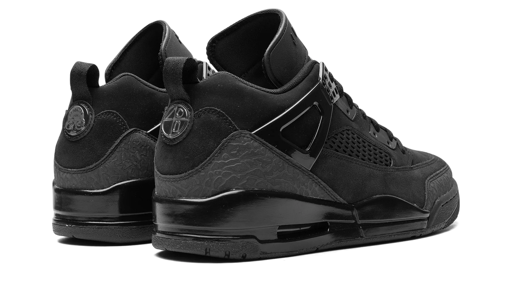 Jordan Spizike Low "Black Cat" FQ1759 001
