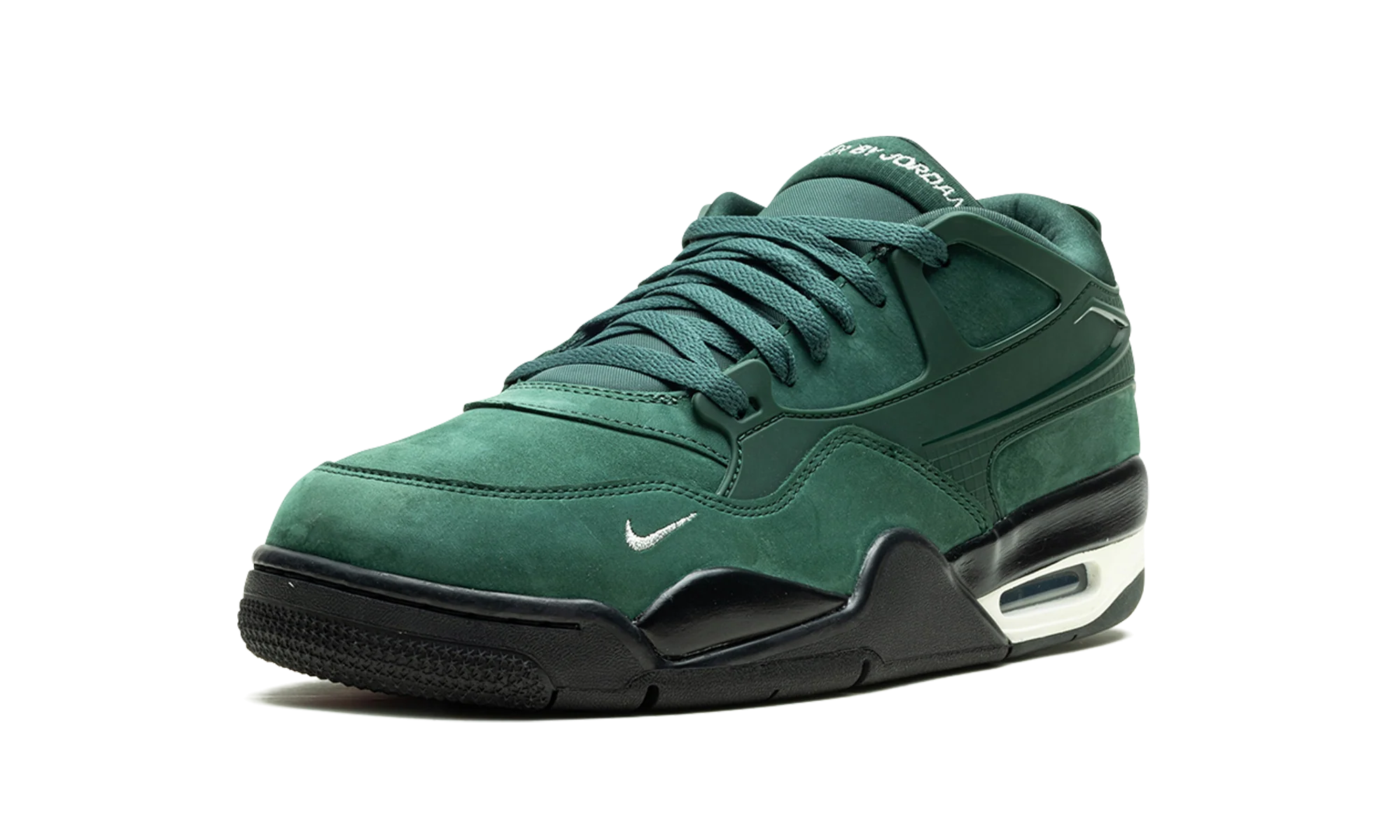 Air Jordan 4 "Nigel Sylvester - Grandma's Driveway" HF4334 300