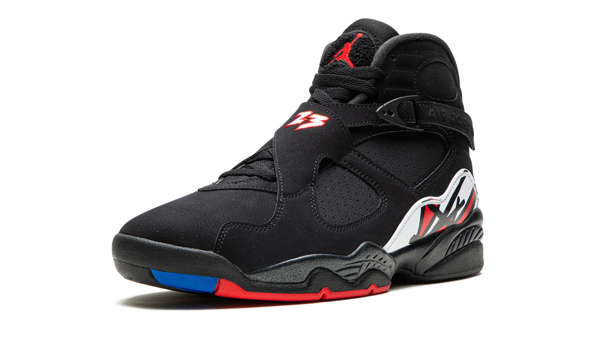 Air Jordan 8 "Playoffs 2023" 305381 062