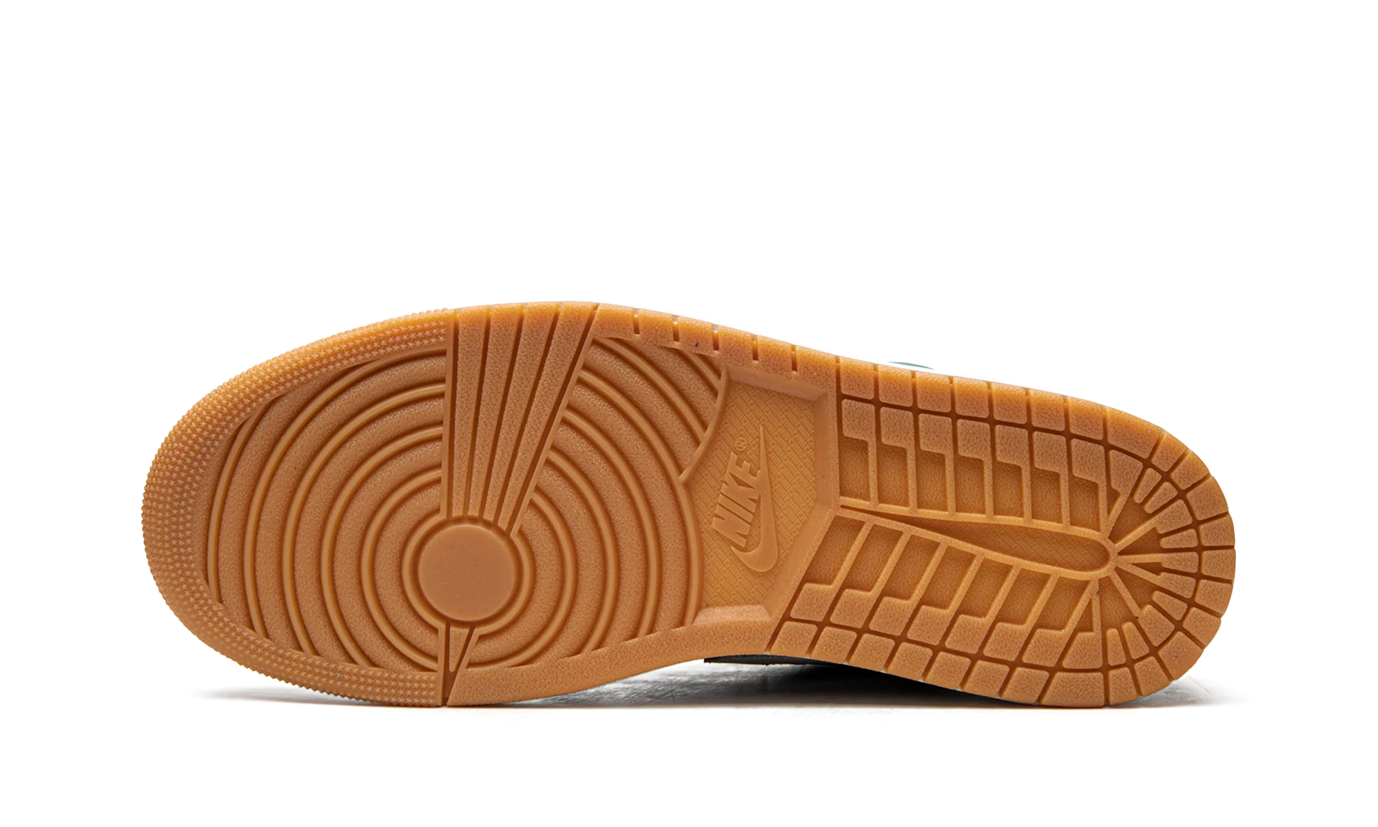 Air Jordan 1 Low SE "Holiday Special - Malachite Green" DQ8422 300