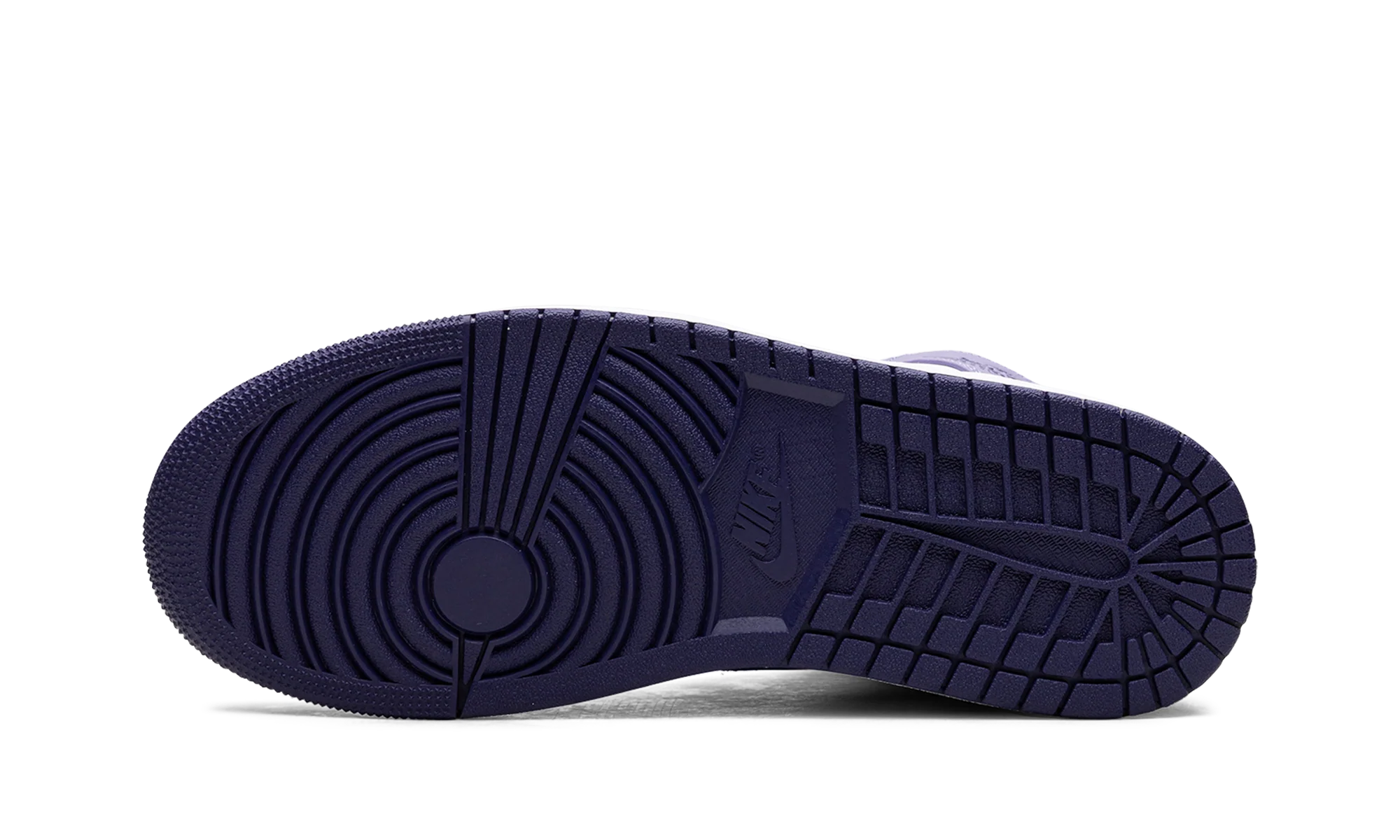 Air Jordan 1 Mid "Sky J Purple" DQ8426 515