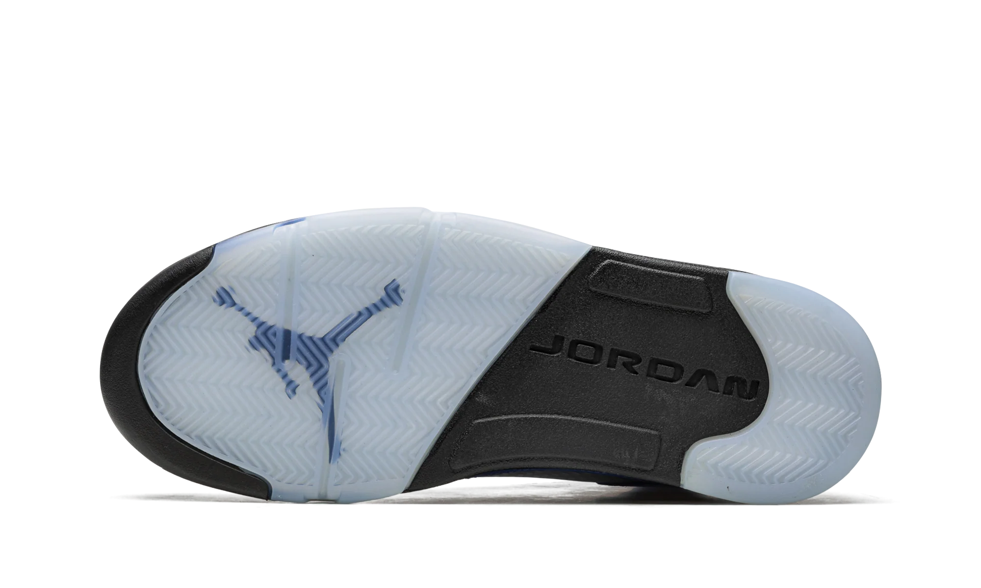 Air Jordan 5 Retro SE "UNC" DV1310 401