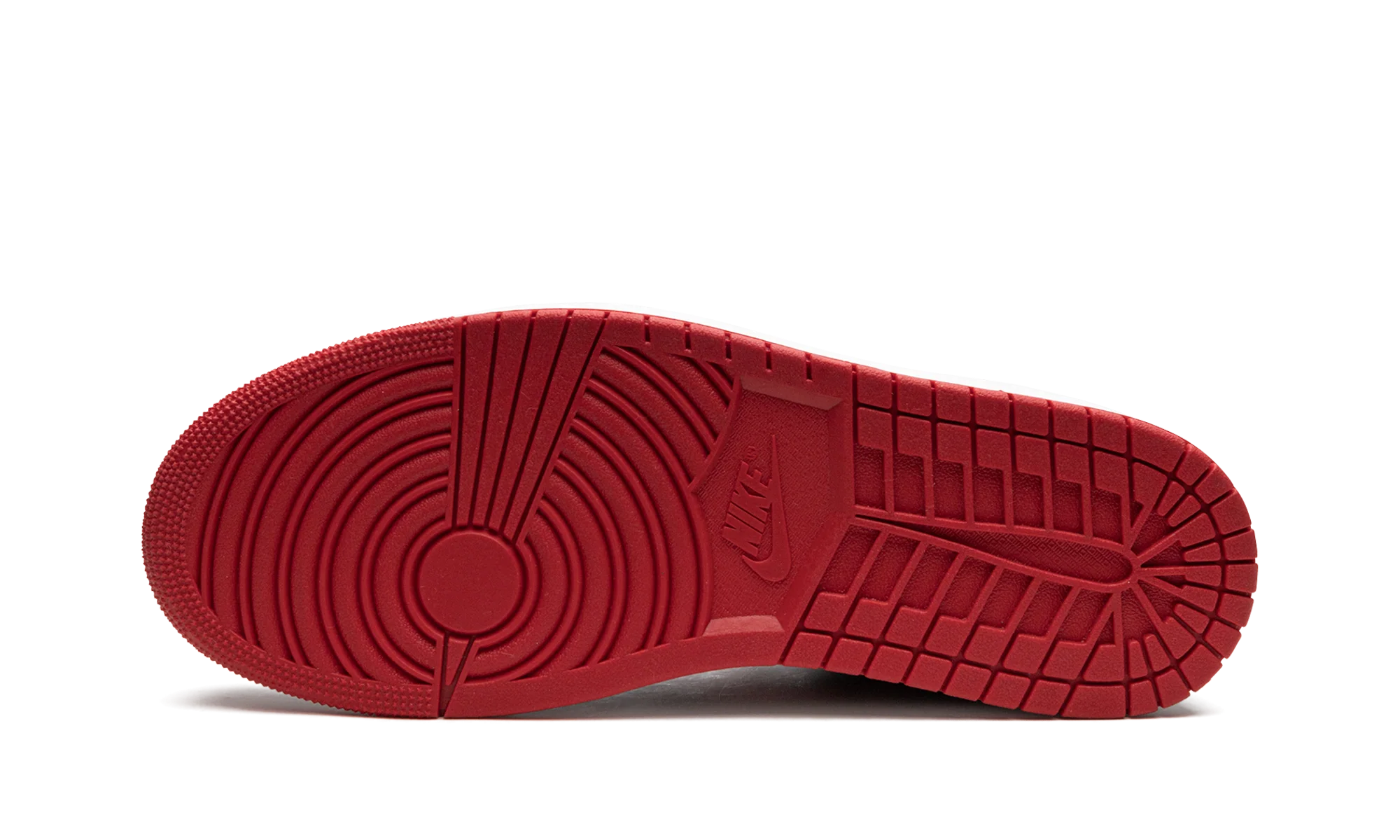 Air Jordan 1 High FlyEase "Bred" CQ3835 060