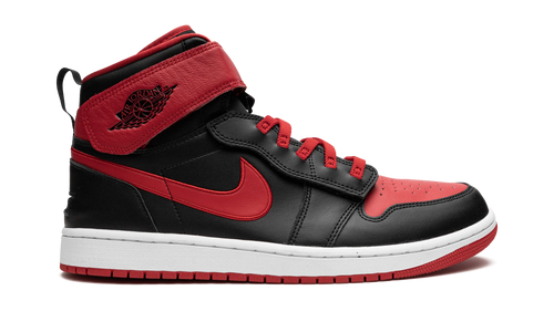 Air Jordan 1 High FlyEase "Bred" CQ3835 060